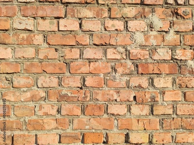 image to crop