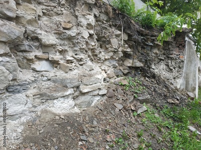 image to crop