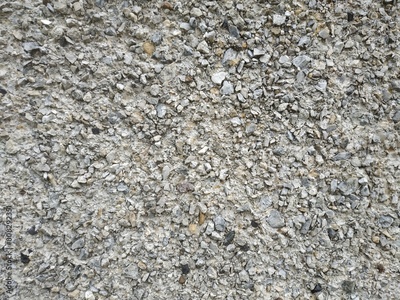 image to crop