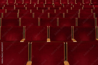 image to crop