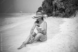 preview bw