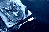 preview cold