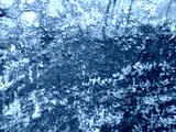 preview cold