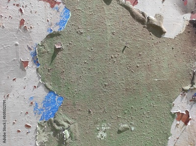 image to crop