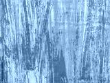 preview cold