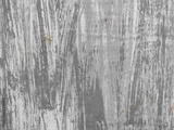 preview original