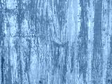 preview cold