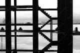 preview bw