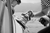 preview bw