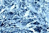 preview cold