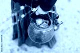 preview cold