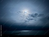 preview original