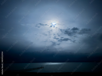 image to crop