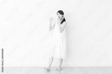 preview bw