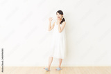 preview original