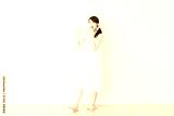 preview sephia