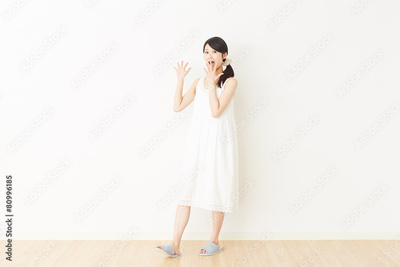 image to crop