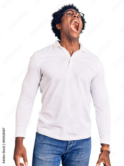image to crop