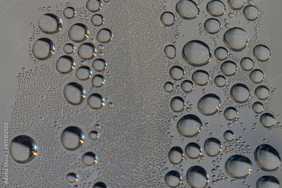 image to crop