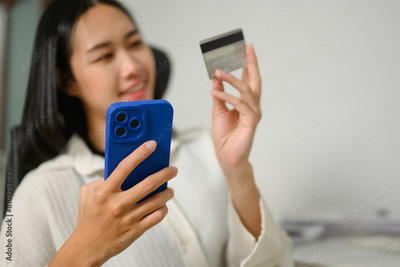 image to crop