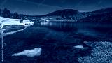 preview cold