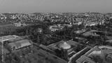 preview bw