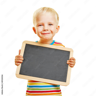 image to crop