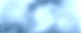 preview cold