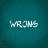 preview original