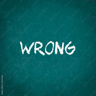 image to crop