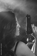 preview bw
