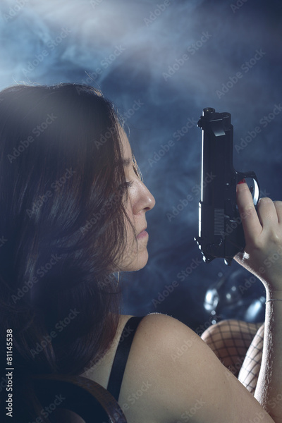 image to crop