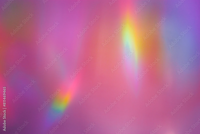 image to crop