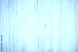preview cold