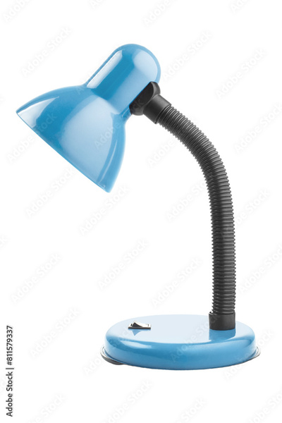 image to crop