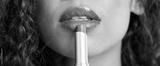 preview bw