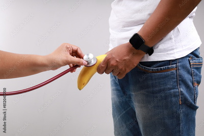 image to crop