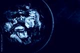preview cold