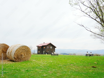 image to crop