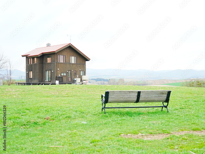 image to crop