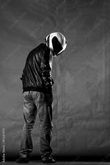 preview bw