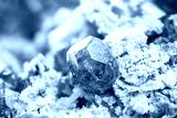 preview cold