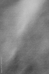 preview bw