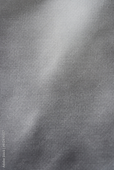 image to crop