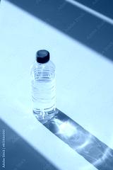 preview cold
