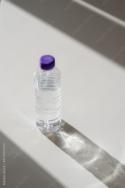 image to crop