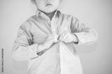preview bw