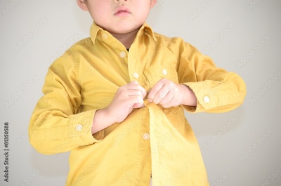 image to crop