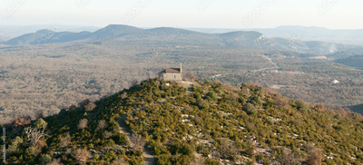 image to crop