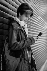 preview bw